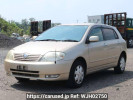 Toyota Allex NZE124