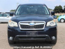 Subaru Forester SJ5