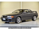 Nissan Skyline GT-R BNR32