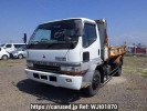 Mitsubishi Fuso Fighter FH217CD