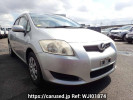 Toyota Auris NZE151H