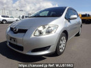 Toyota Auris NZE151H