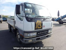 Mitsubishi Canter FE51CB