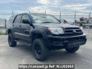 Toyota Hilux Surf RZN215W