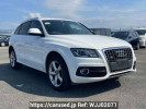 Audi Q5 8RCDNF