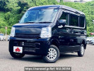 Nissan NV100 Clipper EBD-DR17V