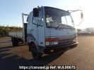 Mitsubishi Fuso Fighter FK618J