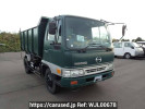 Hino RANGER FC3JCAD