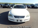 Toyota Mark X GRX120