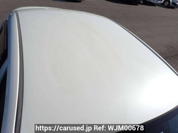 Used 2009 AT toyota mark-x GRX120 Image[9]