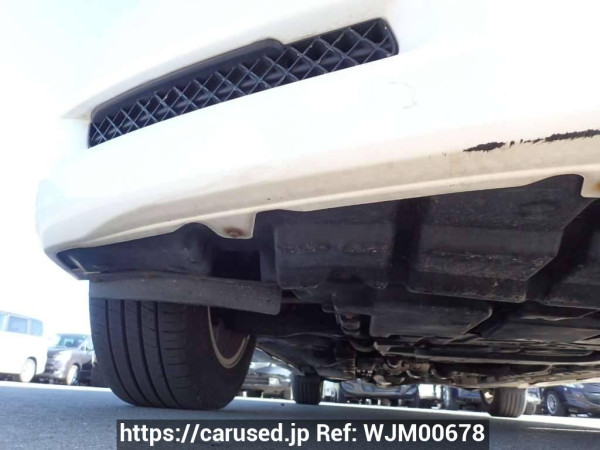 Used 2009 AT toyota mark-x GRX120 Image[28]