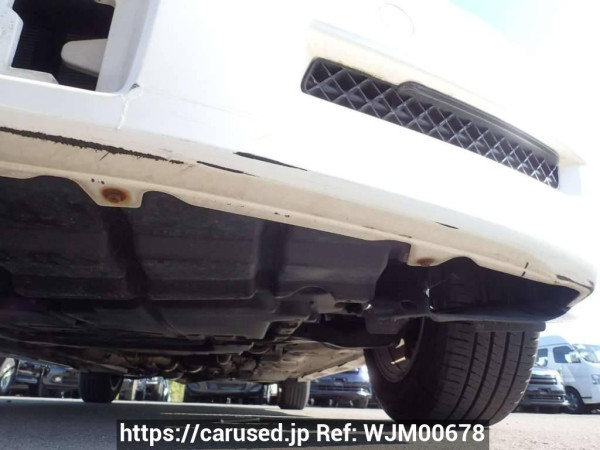 Used 2009 AT toyota mark-x GRX120 Image[29]