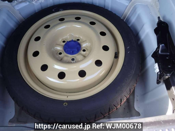 Used 2009 AT toyota mark-x GRX120 Image[39]