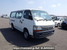 Toyota Hiace Van RZH112V