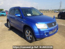 Suzuki Escudo TD54W