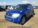 Suzuki Escudo TD54W