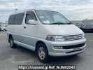 Toyota Hiace Regius RCH41W