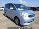 Toyota Noah ZRR75G