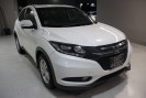 Honda VEZEL null