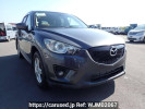 Mazda CX-5 KE2AW