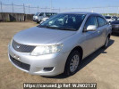 Toyota Allion NZT260