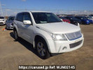 Suzuki Escudo TDA4W