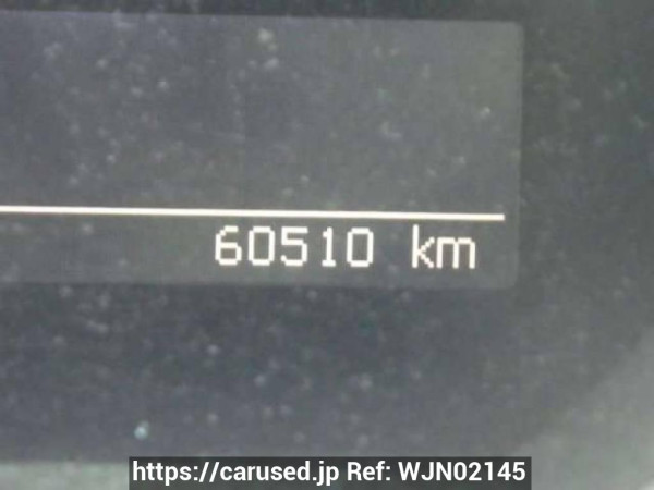 Used 2010 AT suzuki escudo TDA4W Image[19]