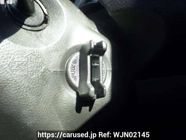 Used 2010 AT suzuki escudo TDA4W Image[22]