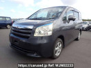 Toyota Noah ZRR75G