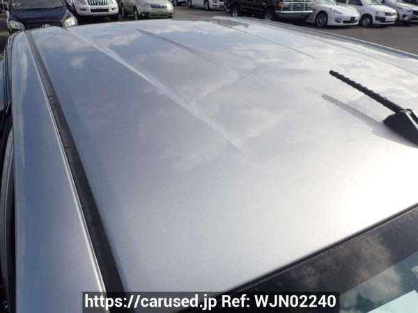Used 2019 AT toyota hilux GUN125 Image[9]