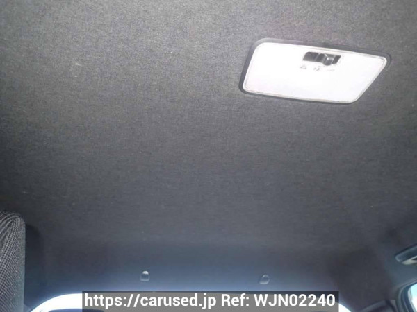 Used 2019 AT toyota hilux GUN125 Image[10]