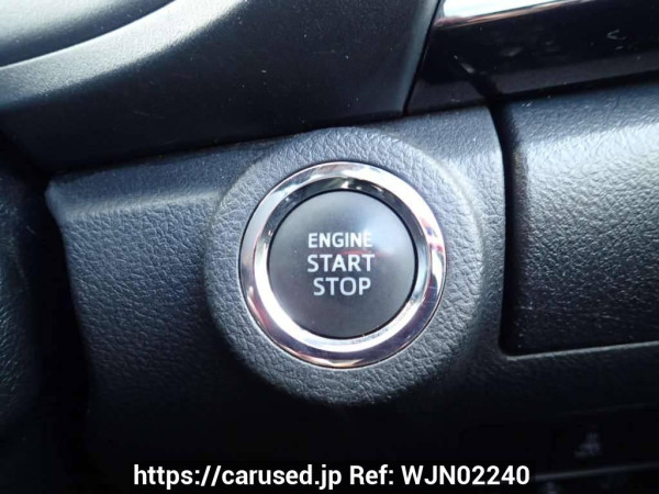 Used 2019 AT toyota hilux GUN125 Image[18]