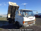 Hino RANGER FD171AD