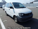 Toyota Townace Van KR42V