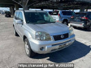 Nissan X-Trail NT30