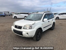 Nissan X-Trail NT30