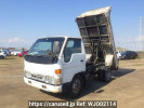 Hino RANGER BU112T