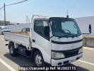 Hino DUTRO XZU301X