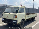 Mitsubishi Canter FE221E