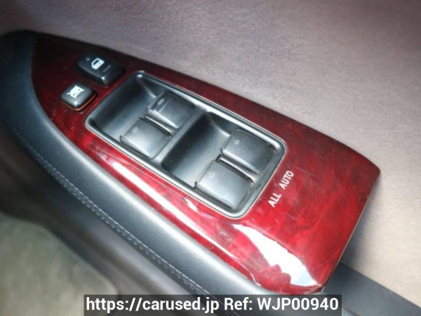 Used 2005 AT toyota mark-x GRX120 Image[28]