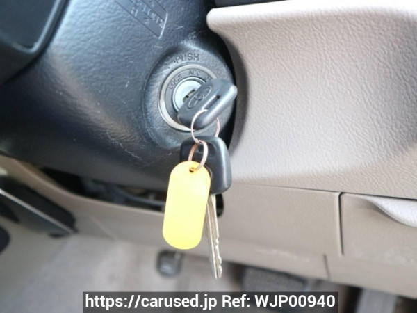 Used 2005 AT toyota mark-x GRX120 Image[34]