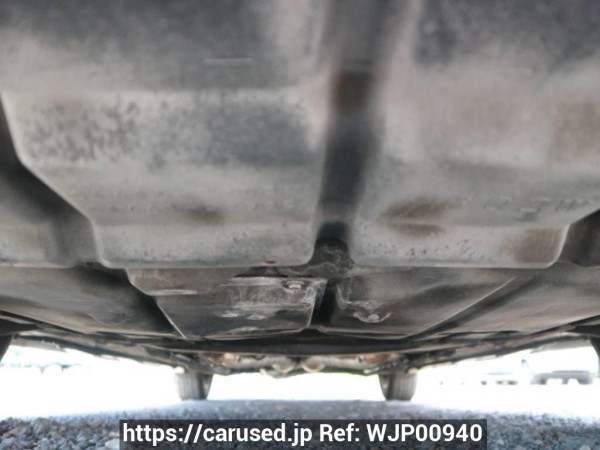 Used 2005 AT toyota mark-x GRX120 Image[42]
