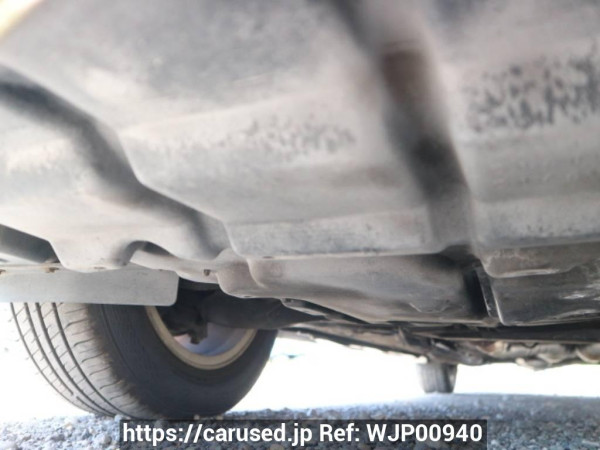 Used 2005 AT toyota mark-x GRX120 Image[43]