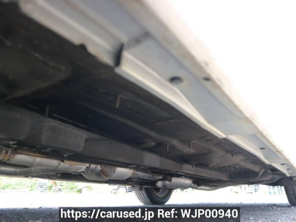 Used 2005 AT toyota mark-x GRX120 Image[45]