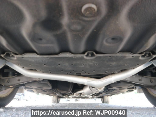 Used 2005 AT toyota mark-x GRX120 Image[47]