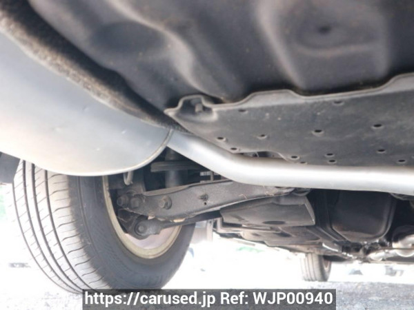 Used 2005 AT toyota mark-x GRX120 Image[48]