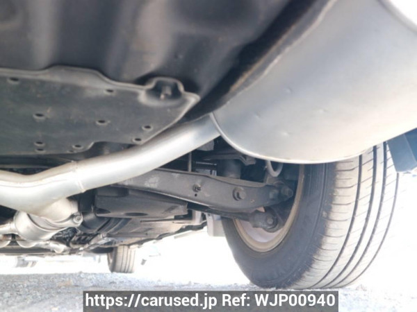 Used 2005 AT toyota mark-x GRX120 Image[49]