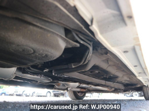 Used 2005 AT toyota mark-x GRX120 Image[50]