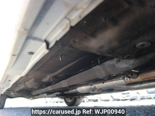 Used 2005 AT toyota mark-x GRX120 Image[51]