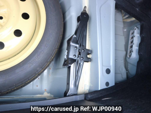 Used 2005 AT toyota mark-x GRX120 Image[52]